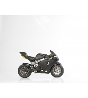 Mini Moto - Mini Moto 50cc - KXD - minimoto 50cc