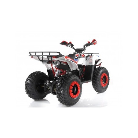 Quad 125cc - Quad 150cc - ATV - quad - 150cc - 4 ruote