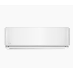 Climatizzatori - Climatizzatore VIVAX ACP24CH70AEMI/12s 24000 BTU Classe A++
