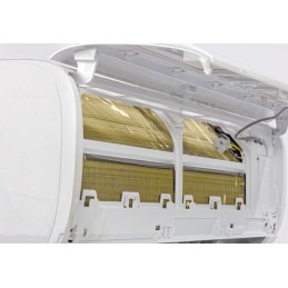 Climatizzatori - Climatizzatore VIVAX ACP18CH50AERI/I+ 18000 BTU Classe A++