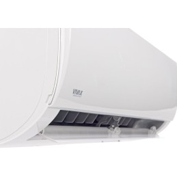 Climatizzatori - Climatizzatore VIVAX ACP18CH50AERI/I+ 18000 BTU Classe A++