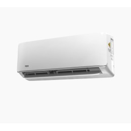 Climatizzatori - Climatizzatore VIVAX ACP18CH50AERI/I+ 18000 BTU Classe A++