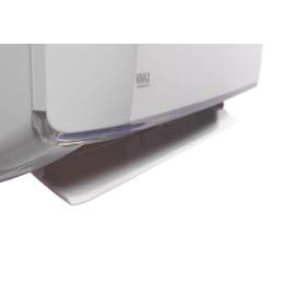 Climatizzatori - Climatizzatore VIVAX ACP18CH50AERI/I+ 18000 BTU Classe A++