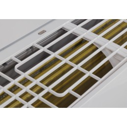 Climatizzatori - Climatizzatore VIVAX ACP18CH50AERI/I+ 18000 BTU Classe A++