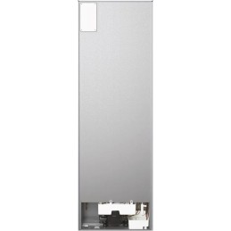 Frigoriferi - Frigorifero CANDY CCE4T618EW - Frigorifero Combinato Total NO Frost Classe A