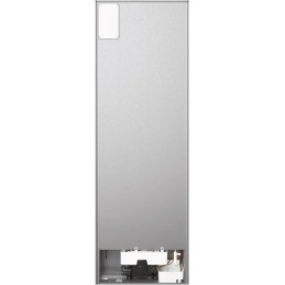 Frigoriferi - Frigorifero Candy CCE3T618ES - Frigorifero combinato Capacità 341L Total NO Frost con WIFI