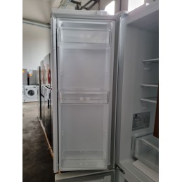 Frigoriferi - Frigorifero 4 PORTE STAYLUX Syde By Syde Total No Frost Classe A Capacità 434 Litri Colore Nero Cod: FR4P430WDI...