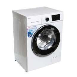 Lavatrici - Lavatrice VIVAX 8kg1400giri/min Classe energetica A - model WFL140812CI