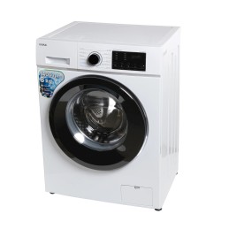 Lavatrici - Lavatrice VIVAX 8kg1400giri/min Classe energetica A - model WFL140812CI