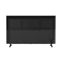 Televisori - Televisione Inno Hit Smart TV 55 Pollici 4K Ultra HD Display LED Sistema Web OS colore Nero - IH55UWB4