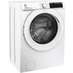 Lavatrici - Lavatrice HOOVER HW28AM/1-S 1200giri da 8kg CLASSE A