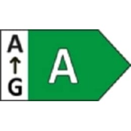 Lavatrici - Lavatrice HOOVER HW28AM/1-S 1200giri da 8kg CLASSE A