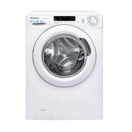 Lavatrici - Lavatrica CANDY Smart 9kg CS1292DW4-11 1200giri 16 programmi