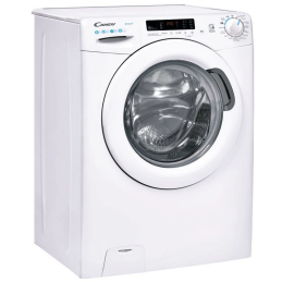 Lavatrici - Lavatrice CANDY CS1282DE-11 smart 8kg 1200giri 16 programmi colore Bianco