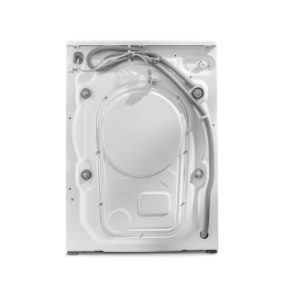 Lavatrici - Lavatrice CANDY smart 10KG CO4104TWM/1-S ClasseA 10 kg 1400 Giri/min