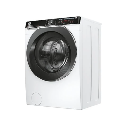 Lavatrici - Lavatrice HOOVER 9kg HWP49AMBC7/1-S Caricamento frontale, 9 kg, 54 cm, Classe A