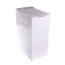 Lavatrici - Lavatrice VIVAX 7kg carica dall'alto 1200giri 15 programmi