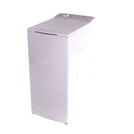 Lavatrici - Lavatrice VIVAX 7kg carica dall'alto 1200giri 15 programmi