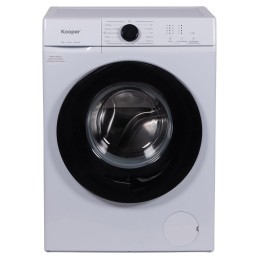 Lavatrici - Lavatrice KOOPER 10kg 5924702 SLIM 1400giri CLASSE A funzione a vapore
