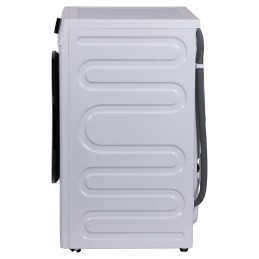 Lavatrici - Lavatrice KOOPER 8kg 5924701 Slim 1200giri CLASSE A funzione a vapore