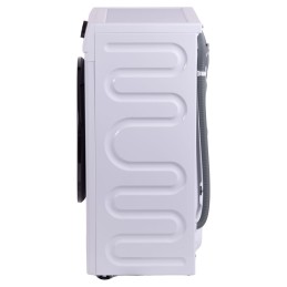 Lavatrici - Lavatrice KOOPER 5924181 6kg Slim 1200giri funzione a vapore CLASSE A