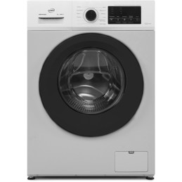 Lavatrici - Lavatrice DAYA 10kg DSW101423A 1400giri