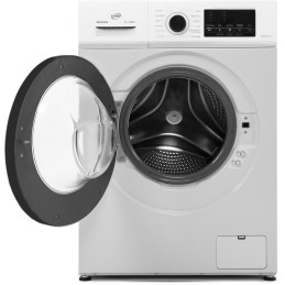 Lavatrici - Lavatrice DAYA 10kg DSW101423A 1400giri