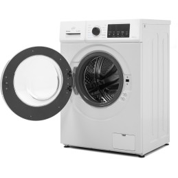 Lavatrici - Lavatrice DAYA 10kg DSW101423A 1400giri