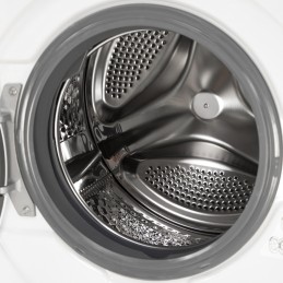 Lavatrici - Lavatrice DAYA 10kg DSW101423A 1400giri