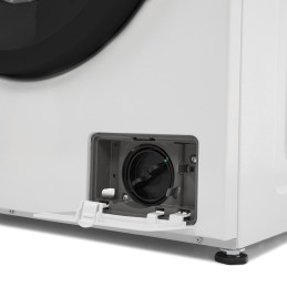 Lavatrici - Lavatrice DAYA 10kg DSW101423A 1400giri