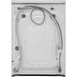 Lavatrici - Lavatrice DAYA 10kg DSW101423A 1400giri