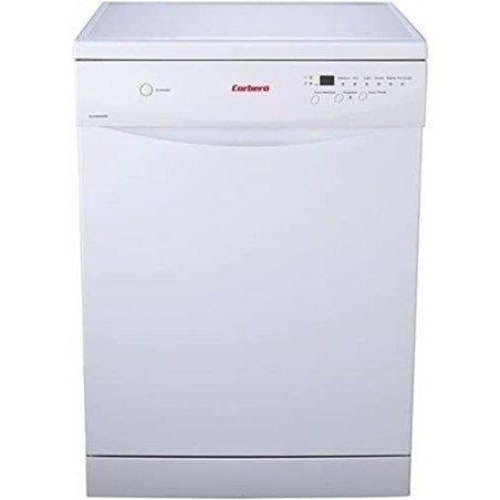 Lavastoviglie - Lavastoviglie CORBERO CLVG6048W 12 COPERTI 6 programmi