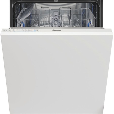 Home - Lavastoviglie Indesit IN21E14DNP80 14 coperti 5 programmi