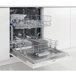 Home - Lavastoviglie Indesit IN21E14DNP80 14 coperti 5 programmi