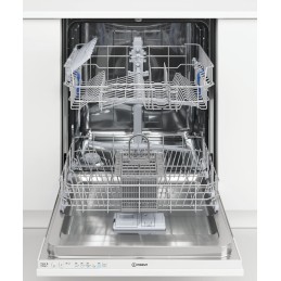 Home - Lavastoviglie Indesit IN21E14DNP80 14 coperti 5 programmi