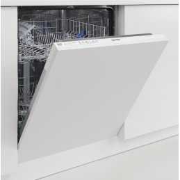 Home - Lavastoviglie Indesit IN21E14DNP80 14 coperti 5 programmi