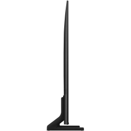 Televisori - TV Samsung 43\\" pollici Piatto, televisione 43 \\", UHD 4K
