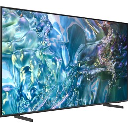 Televisori - TV Samsung 43\\" pollici Piatto, televisione 43 \\", UHD 4K