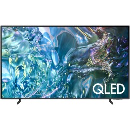 Televisori - TV Samsung 43\\" pollici Piatto, televisione 43 \\", UHD 4K