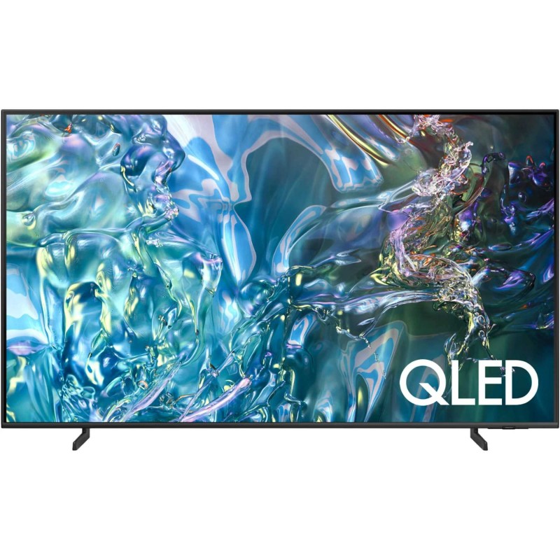 Televisori - TV Samsung 43\\" pollici Piatto, televisione 43 \\", UHD 4K