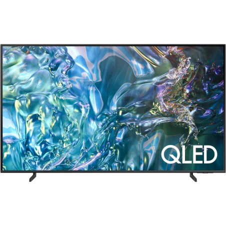 Televisori - TV Samsung 43\\" pollici Piatto, televisione 43 \\", UHD 4K