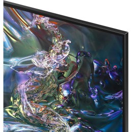 Televisori - TV Samsung 43\\" pollici Piatto, televisione 43 \\", UHD 4K
