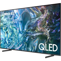 Televisori - TV Samsung 43\\" pollici Piatto, televisione 43 \\", UHD 4K