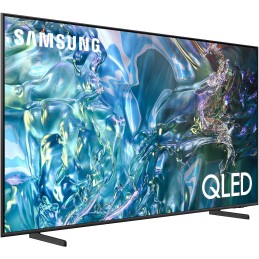 Televisori - TV Samsung 43\\" pollici Piatto, televisione 43 \\", UHD 4K