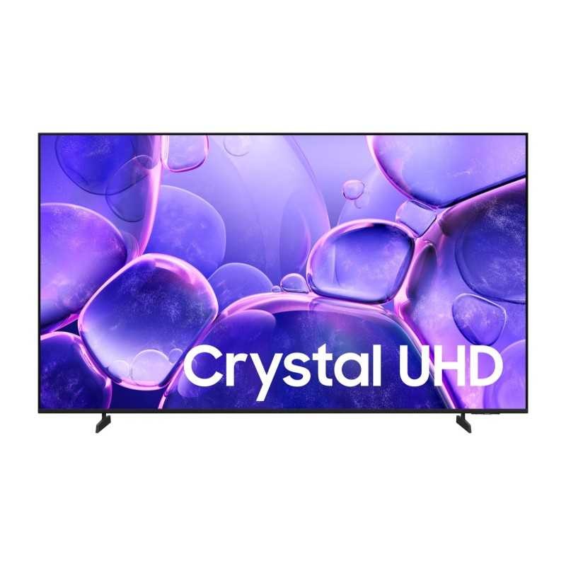 Televisori - TV Samsung 65\\" pollici Smart Crystal 4k UE65U8072FU