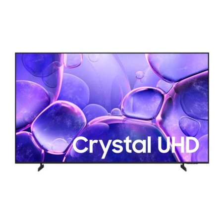 Televisori - TV Samsung 65\\" pollici Smart Crystal 4k UE65U8072FU