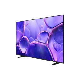Televisori - TV Samsung 65\\" pollici Smart Crystal 4k UE65U8072FU