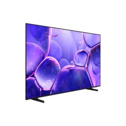 Televisori - TV Samsung 65\\" pollici Smart Crystal 4k UE65U8072FU