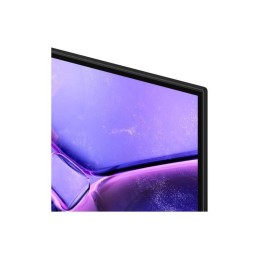 Televisori - TV Samsung 65\\" pollici Smart Crystal 4k UE65U8072FU