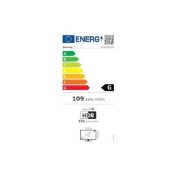 Televisori - TV Samsung 65\\" pollici Smart Crystal 4k UE65U8072FU